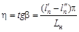 x022.png